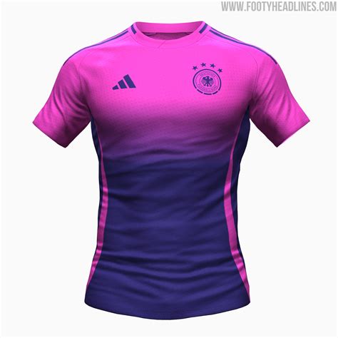 nike herren trikot style|Chelsea Trikots & Shirts für Herren 2024/2025 .